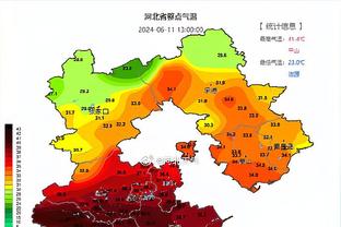 必威体育娱乐预测截图1